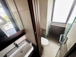 Jansen House (D19), Apartment #526426971